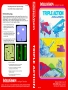 Intellivision&nbsp; - &nbsp;Triple Action